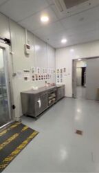 KOUFU GROUP HQ (D25), Factory #618913801